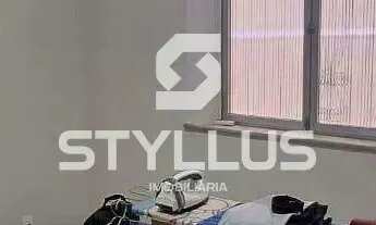 Imagem 6: Engenho de Dentro