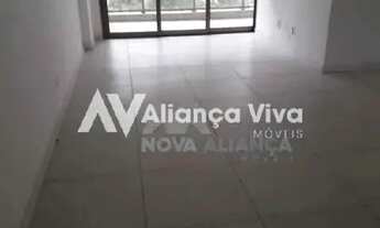 Imagem 4: Botafogo Apartamento com 4 dormitórios