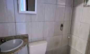 Imagem 4: BA39 NO GARCIA Casa com 3 dormitórios