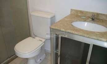 Imagem 7: Apartamento com 2 dormitórios para alugar, 55 m² por R$ 2.945,16/mês - Vila Nova - Campina