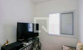 Imagem 2: Apartamento à Venda - Vila Leopoldina, 3 Quartos, 94 m2