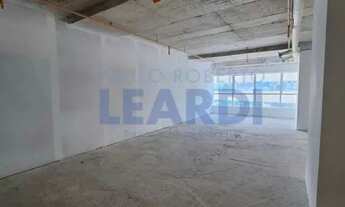 Imagem 4: CONJ. COMERCIAL - EMPRESARIAL 18 DO FORTE - SP