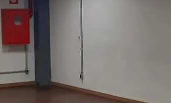 Imagem 7: Imóvel Centro - Rio de Janeiro - RJ