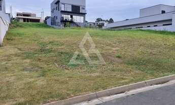 Imagem 2: Lote à venda no Saint Paul em Itu!