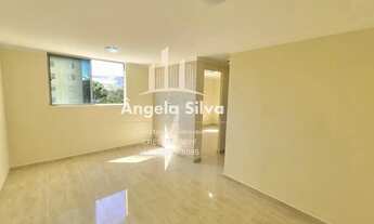 Imagem 2: VENDA Apartamento c/ 50m², com 2 quartos /c vaga de garagem / Brás - São Paulo - SP