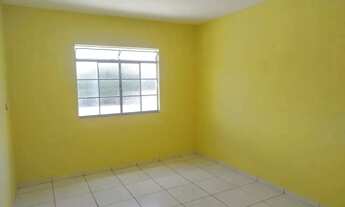 Imagem 8: CASA PARA ALUGUEL NO BAIRRO DAS FABRICAS