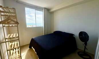 Imagem 5: Lindo apartamento para repasse na Praia do Futuro / Mirante Clube