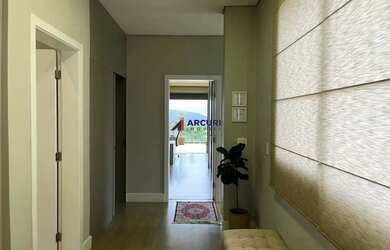 Imagem 15: Casa 03 suítes Alphaville Península dos Pássaros (Nova Lima) - Locação