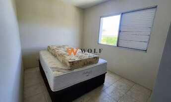 Imagem 12: Apartamento 3 dormitórios Trindade para alugar