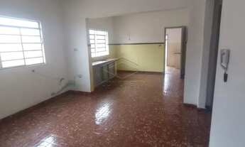 Imagem 6: VILA MARIA CRISTINA - BARRA BONITA / SP