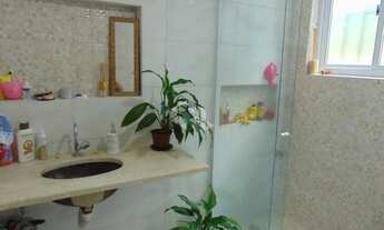 Imagem 3: Apartamento de 2d reformado com pátio