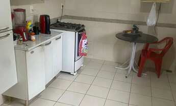 Imagem 5: Casa grande Casa com 2 dormitórios