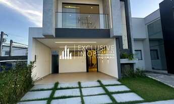 Imagem 4: Imóvel para venda possui 207 metros quadrados com 3 quartos em Tenoné - Belém - PA