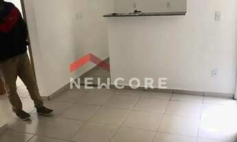 Imagem 4: Apartamento em Rua Augusto Paulo Lima - Jardim Country Club - Bauru/SP