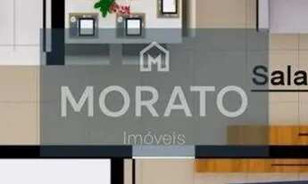 Imagem 4: Área Privativa 2 Quartos com 1 Vaga - Xangri-lá