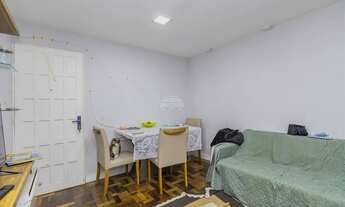 Imagem 7: Vendas Apartamento Curitiba PR