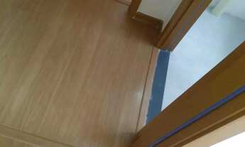 Imagem 4: Apartamento com 2 Quarto(s) e 1 banheiro(s) para Alugar, 52 m² por R$ 1020 / Mês