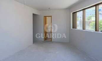 Imagem 7: Conjunto/Sala Comercial para aluguel, Santana - Porto Alegre/RS