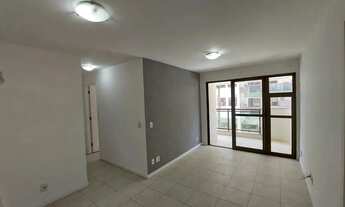 Imagem: Apartamento à venda com 2 quartos em Barra