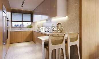 Imagem 5: São Pedro - Apartamento 4 quartos à venda na Anuar Donato