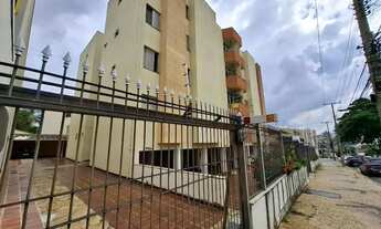 Imagem 2: Apartamento com 2 quartos Parque Industrial