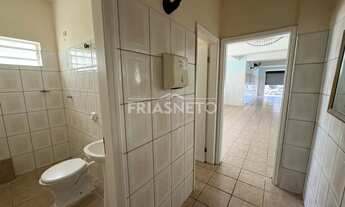 Imagem 5: Salão no bairro São Judas