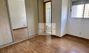 Imagem 5: Apartamento para locação no Vila da Serra