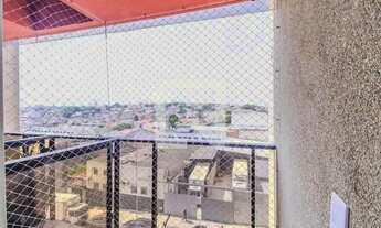 Imagem 6: Apartamento à Venda - Vila Prudente, 2 Quartos, 65 m2