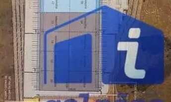 Imagem 3: BTS - Galpões Modulares com 11.000 m² dentro de Condomínio em Contagem - MG