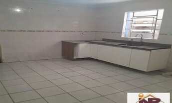 Imagem 7: Casa para alugar