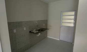 Imagem 4: Apartamento para alugar de 2 quartos