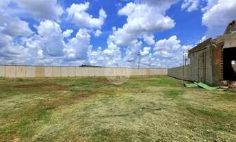 Imagem 2: Terreno em Condomínio Fechado à venda com 639m² no Condomínio Vivendas da Mata