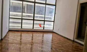 Imagem 3: Sala à venda, Centro - Belo Horizonte/MG