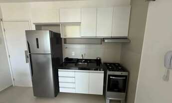 Imagem: Aluga - se excelente apartamento mobiliado