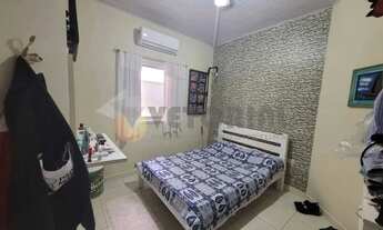 Imagem 7: Casa com 2 dormitórios à venda, 65 m² por R$ 450.000,00 - Indaiá - Caraguatatuba/SP