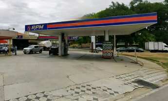 Imagem 3: Terreno Bem Localizado com Construção Antiga Próximo ao Centro de Sorocaba