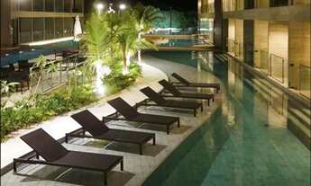 Imagem 6: Apartamento no gav resort