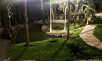 Imagem 4: Chácara Villa Paraíso