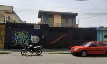 Imagem 5: Imóvel disponível pra negócio