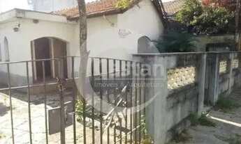 Imagem 4: Terreno, 385 mts, v prudente