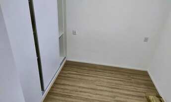 Imagem 4: Now Reserva das Águas