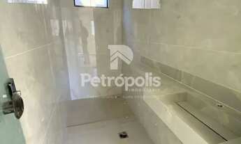 Imagem 5: Casa 1404 Sul 3 Quartos Sendo 1 Suíte, com 109 M², no Valor de R$ 375.000,00 - Plano Diret