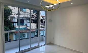 Imagem: 2 QUARTOS 310.000 SANTA MÔNICA VILA VELHA