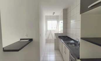 Imagem 4: Apartamento com 1 suíte(s) mais 1 quarto(s) à venda no bairro COSTA E SILVA em JOINVILLE