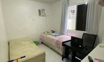 Imagem 6: Imóvel para aluguel com 42 metros quadrados com 2 quartos em Lírio do Vale - Manaus - AM