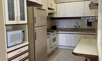 Imagem 6: Apartamento com 3 dormitórios à venda, 162 m² por R$ 2.700.000,00 - Centro - Florianópolis