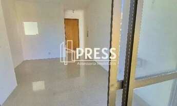 Imagem 3: Apartamento JARDIM CARVALHO PORTO ALEGRE