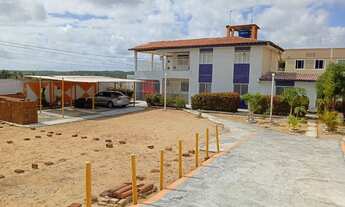 Imagem: Casas Para Alugar na Rota das Praias - Zona