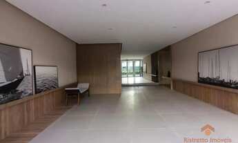 Imagem 2: Apartamento com 2 dormitórios para alugar, 89 m² por R$ 6.630,00/mês - Umuarama - Osasco/S