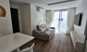 Imagem 4: Apartamento á venda de 01 dormitório no Centro de Florianópolis SC. codigo: 132471